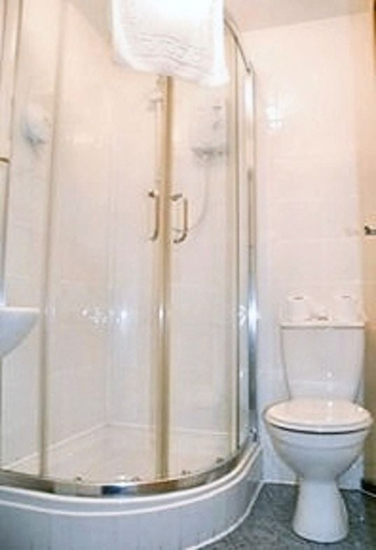 Property image 18 of 24