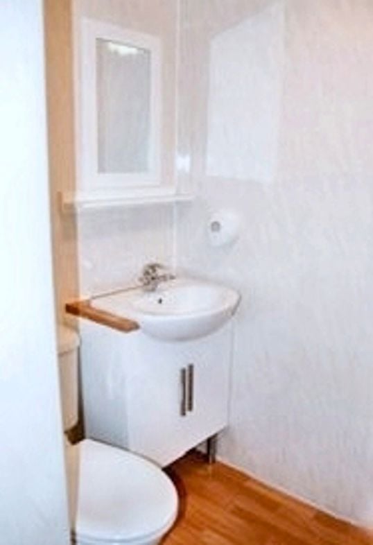 Property image 19 of 24