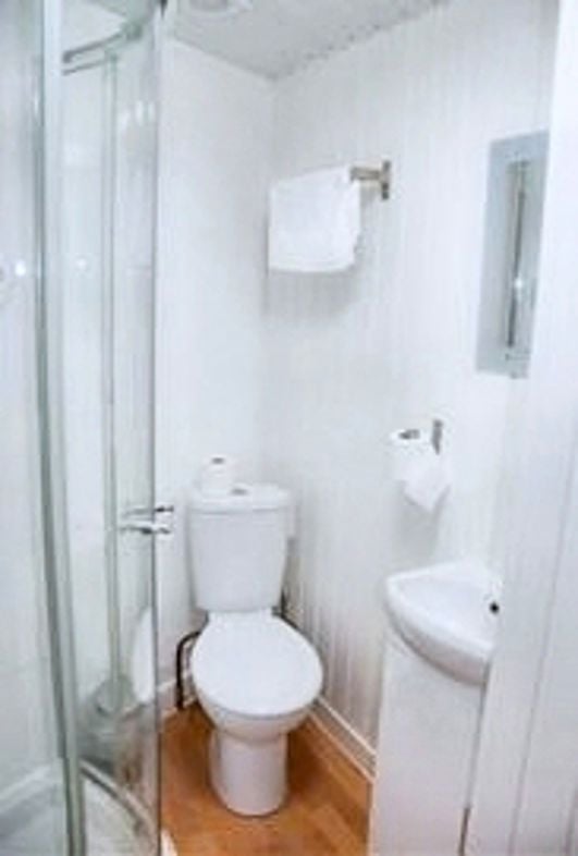 Property image 20 of 24