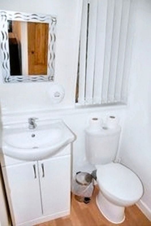 Property image 21 of 24
