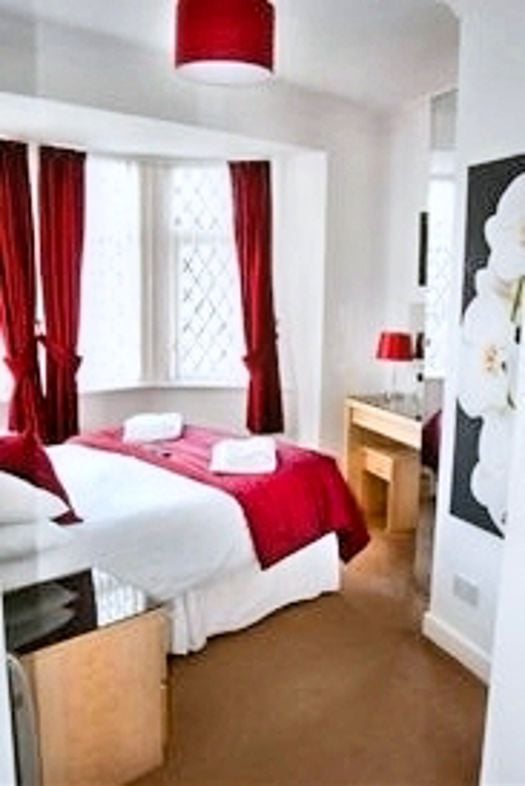 Property image 22 of 24