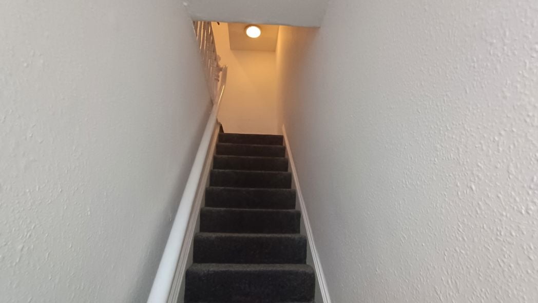 Property 4