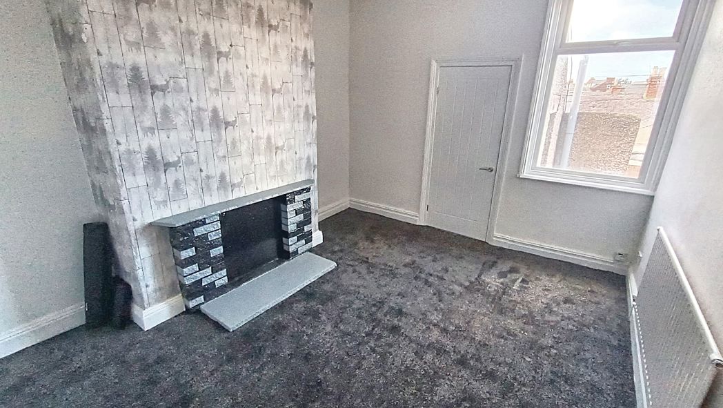Property 1