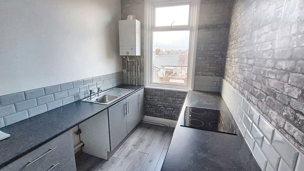 Property 5