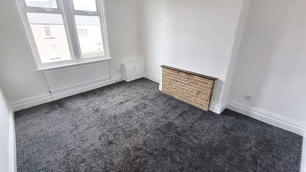 Property 6
