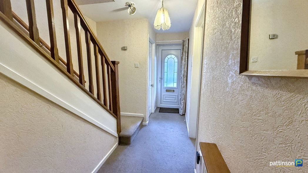 Property image 5 of 34