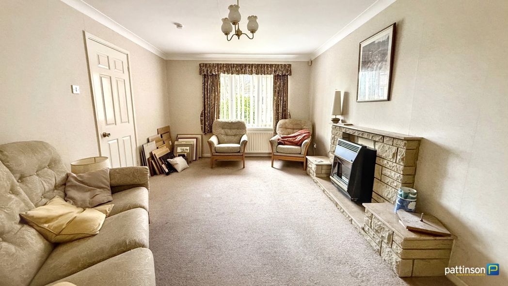 Property image 2 of 34