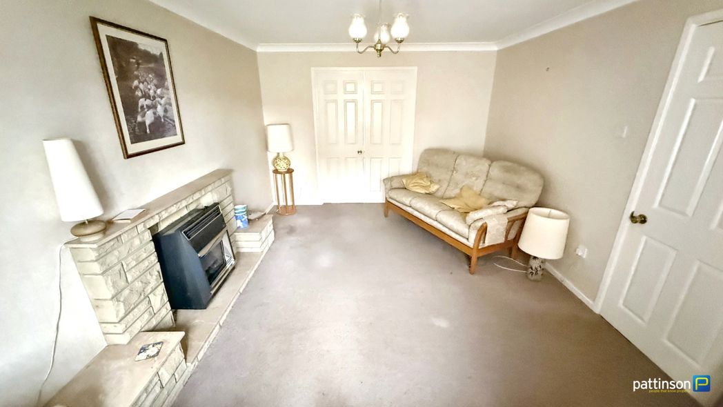 Property image 7 of 34