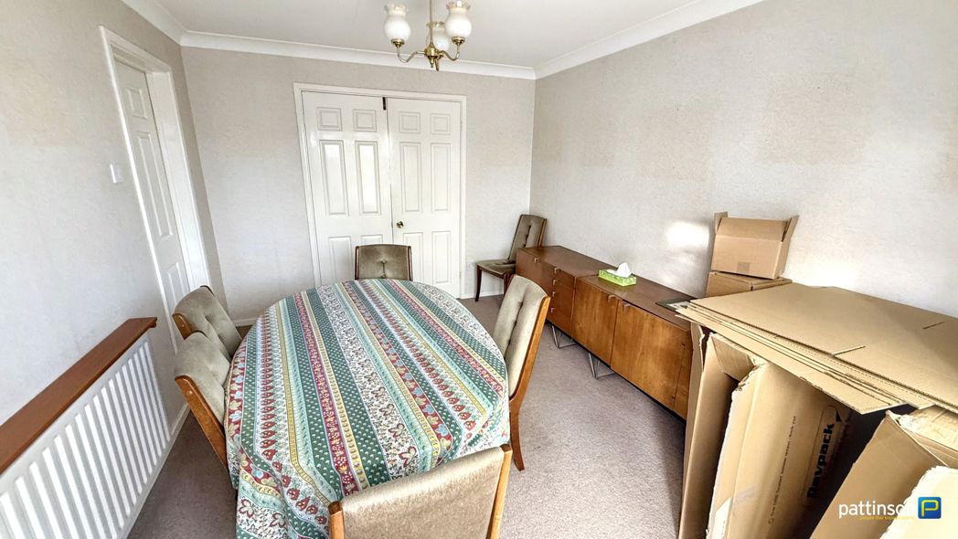 Property image 10 of 34