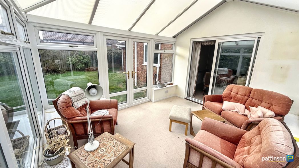 Property image 12 of 34