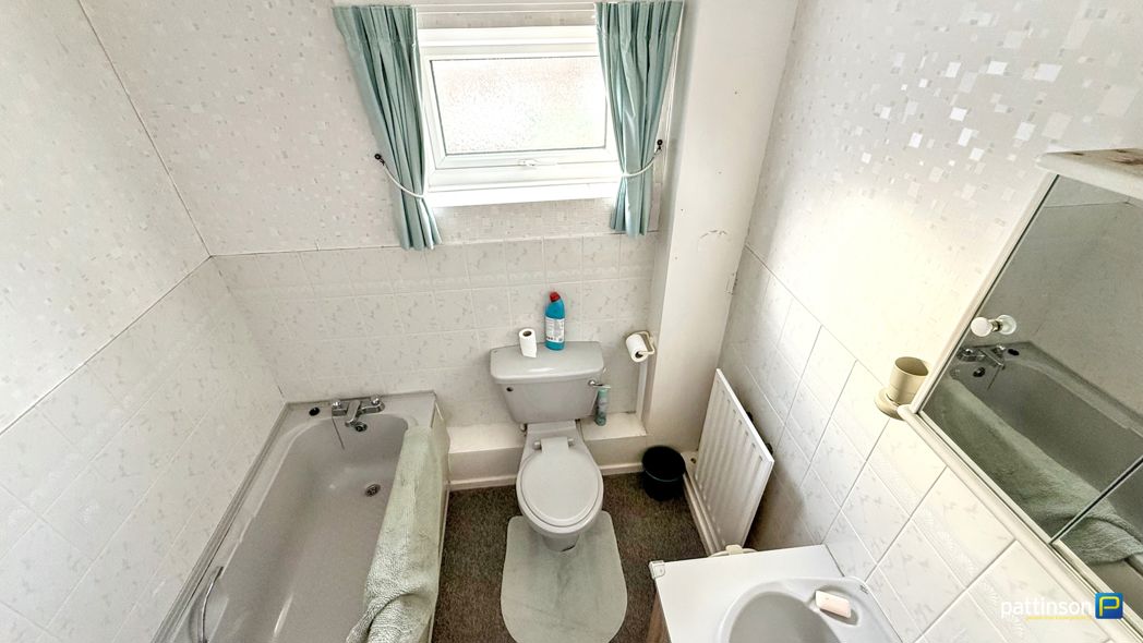 Property image 26 of 34