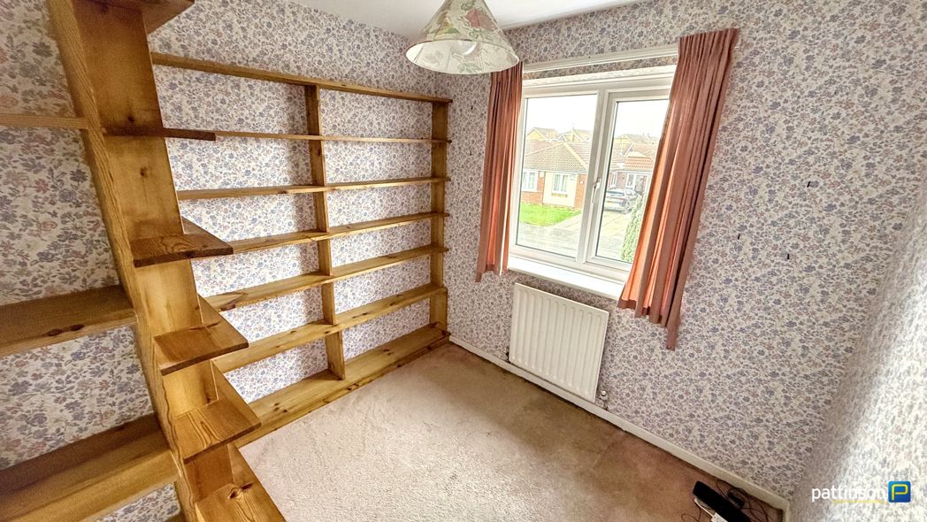 Property image 24 of 34