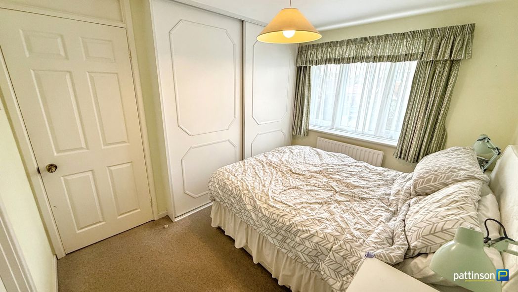 Property image 19 of 34