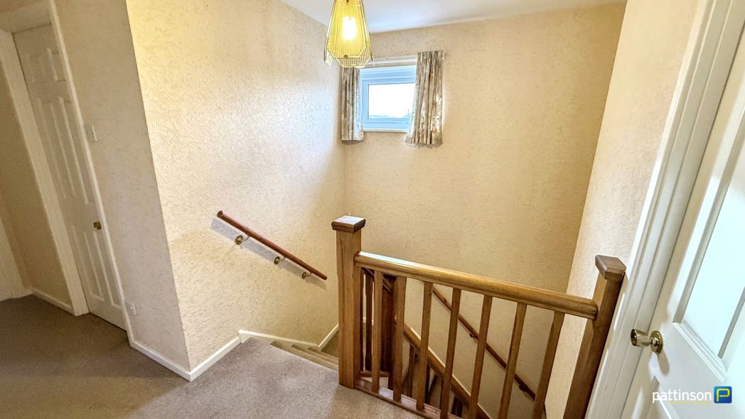 Property image 17 of 34