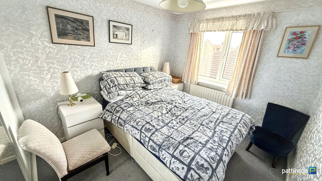 Property image 22 of 34