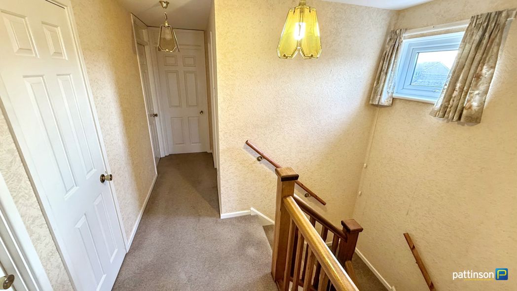 Property image 18 of 34