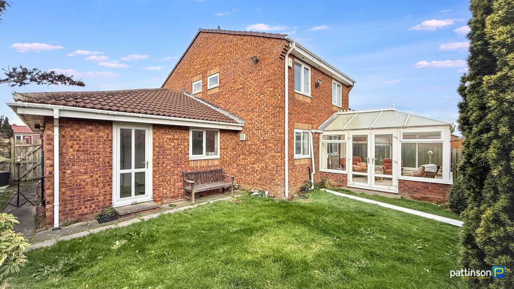Property image 28 of 34