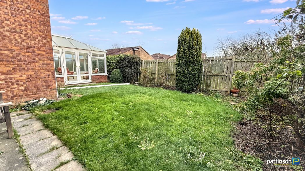 Property image 30 of 34