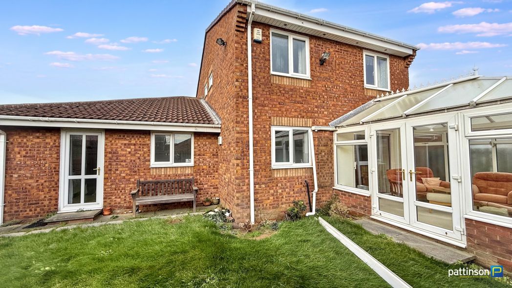 Property image 29 of 34