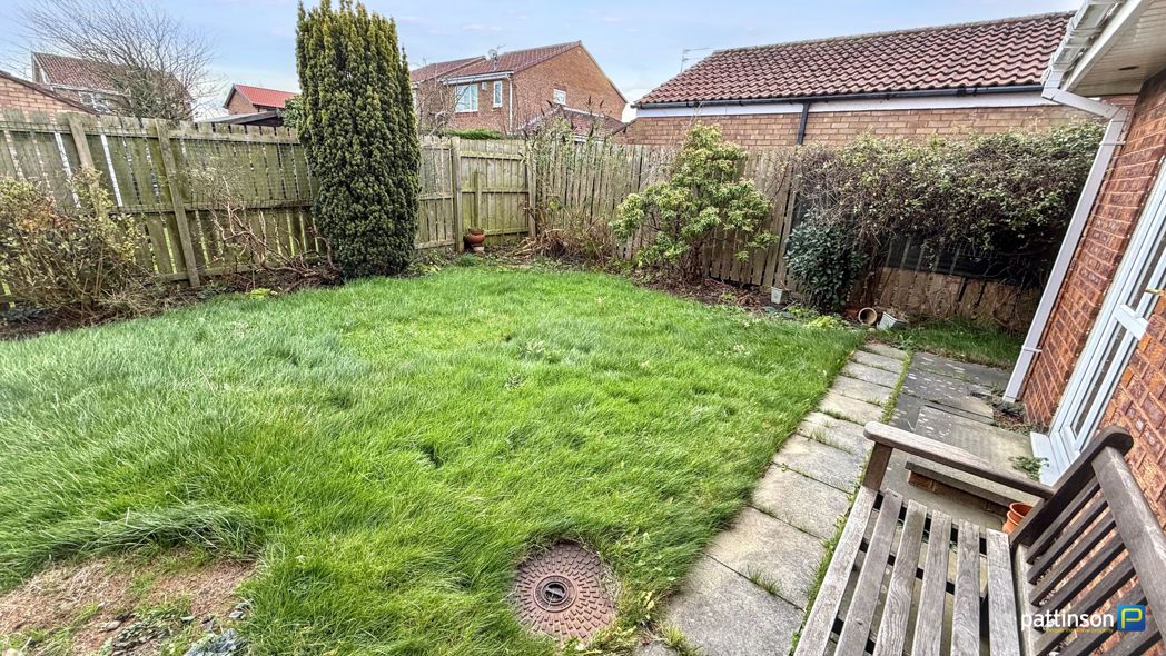 Property image 31 of 34