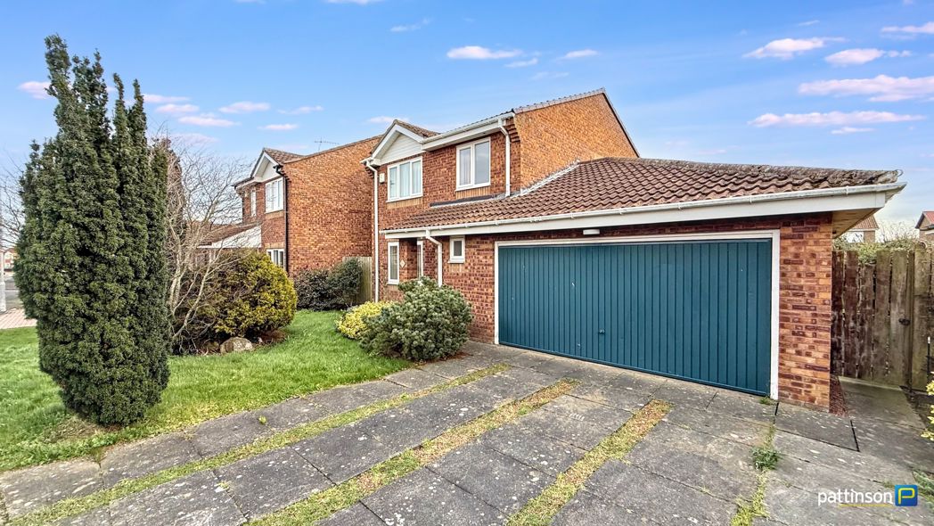 Property image 32 of 34