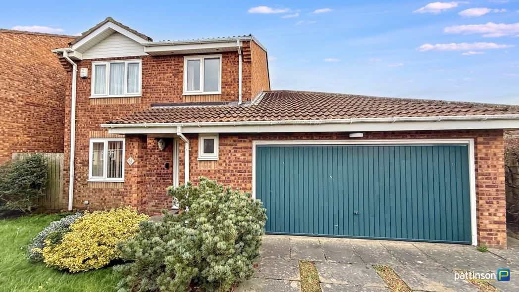Property image 1 of 34