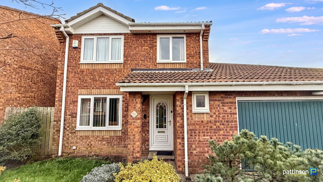 Property image 33 of 34