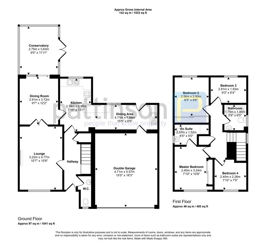 Property image 34 of 34