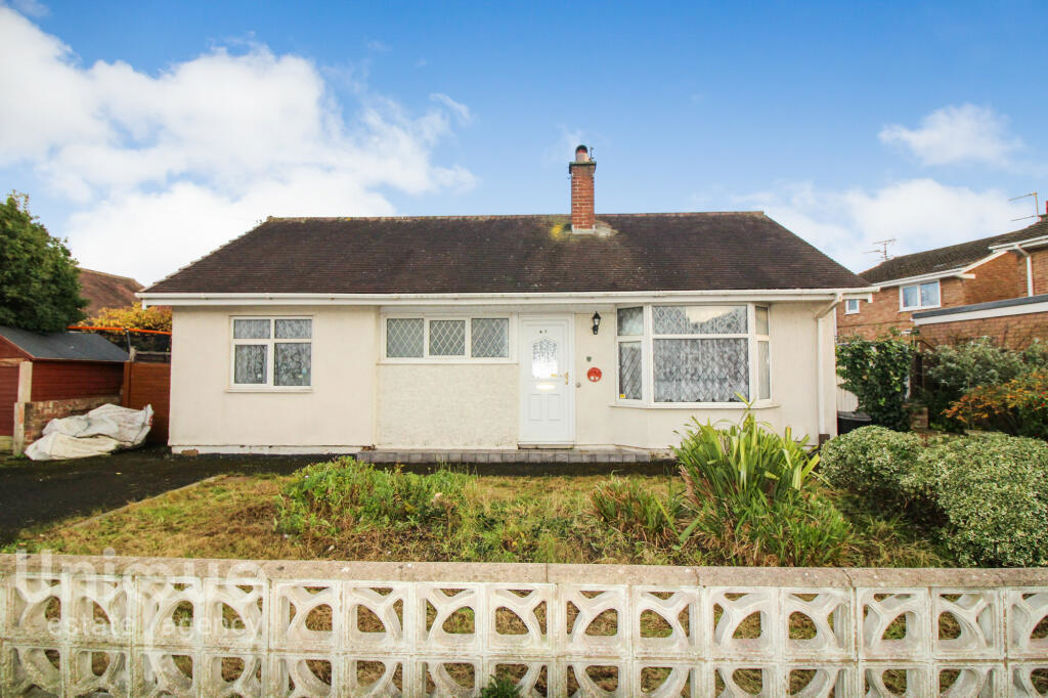 Property image 1 of 16