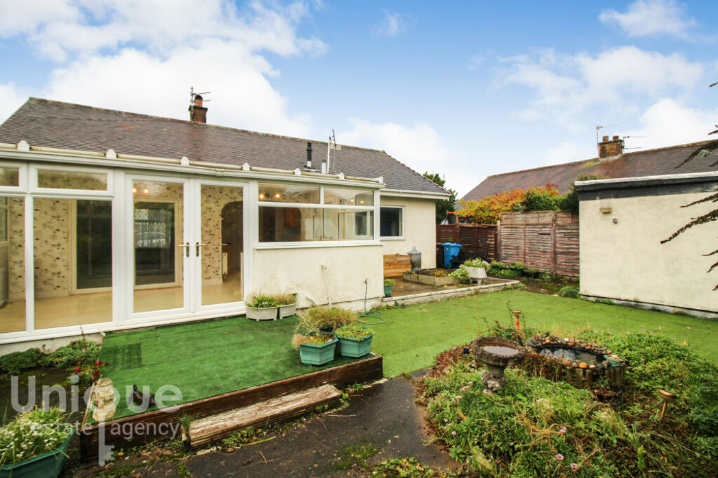 Property image 13 of 16