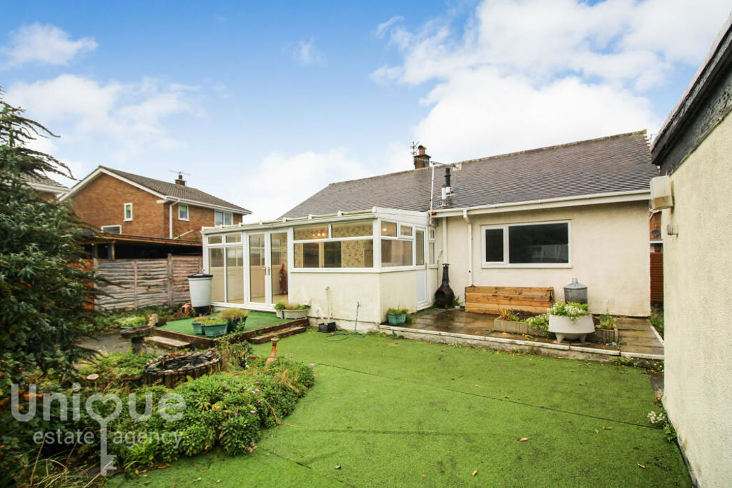 Property image 14 of 16