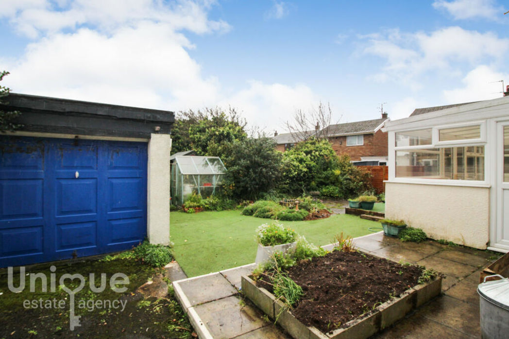 Property image 15 of 16