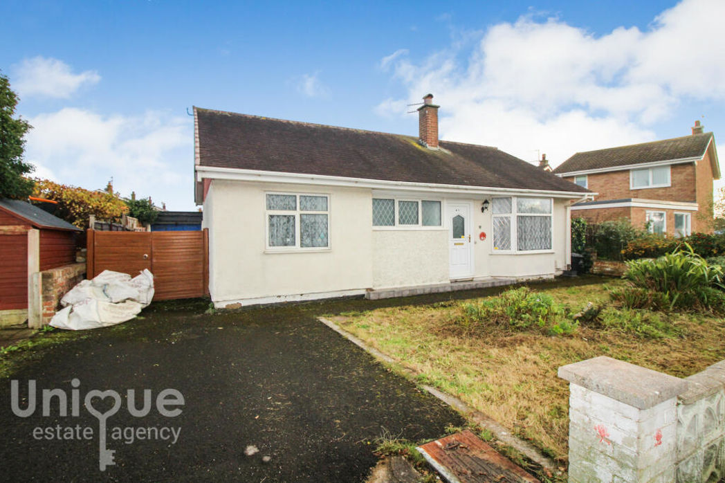 Property image 16 of 16