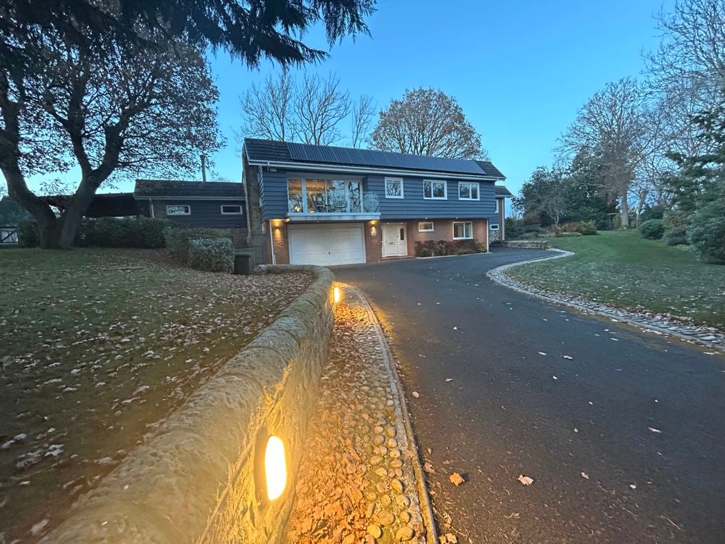 Property image 54 of 56