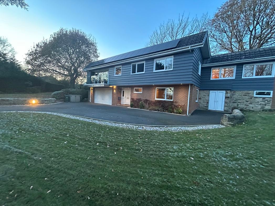 Property image 53 of 56