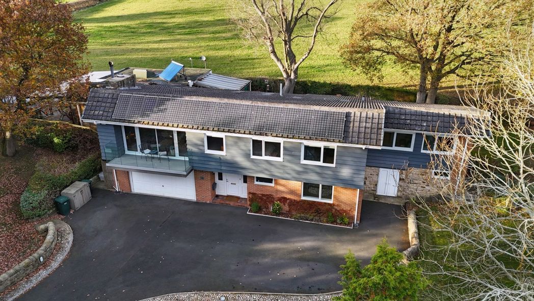 Property image 52 of 56
