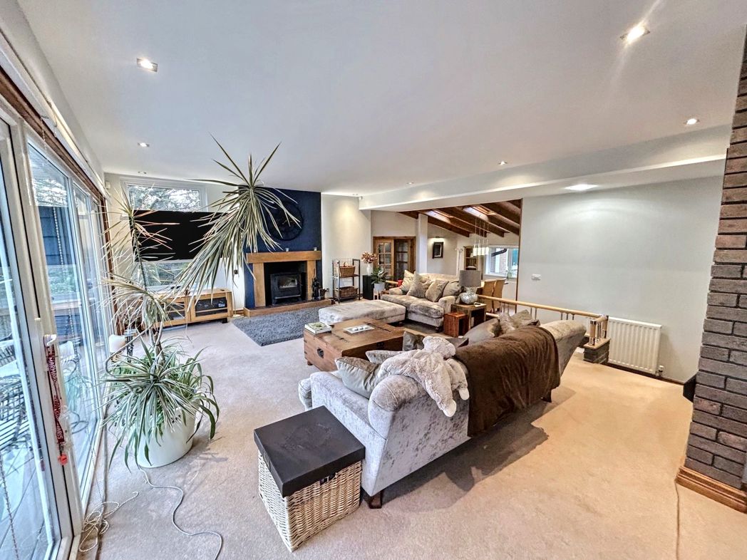 Property image 2 of 56