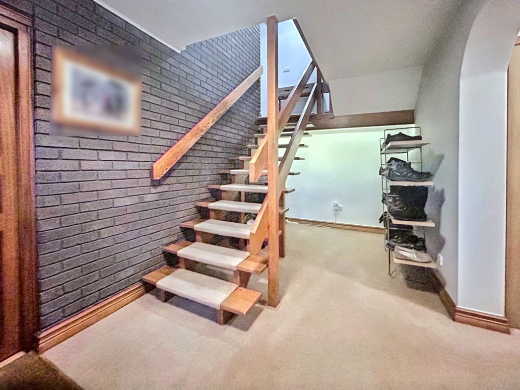 Property image 6 of 56