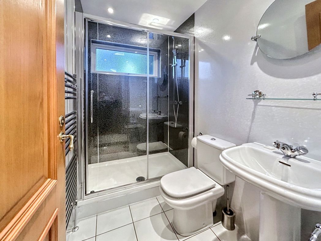 Property image 8 of 56