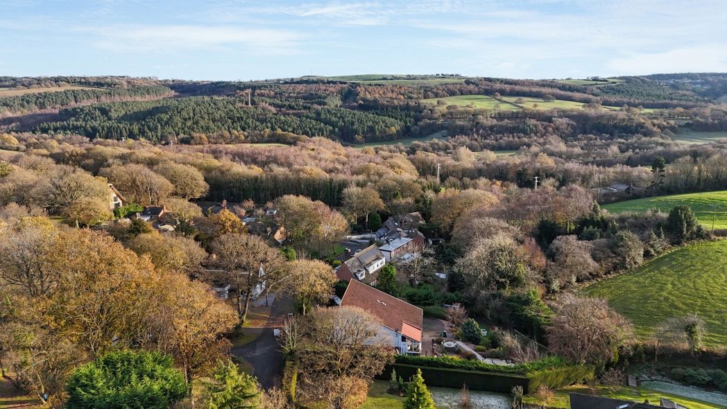 Property image 56 of 56