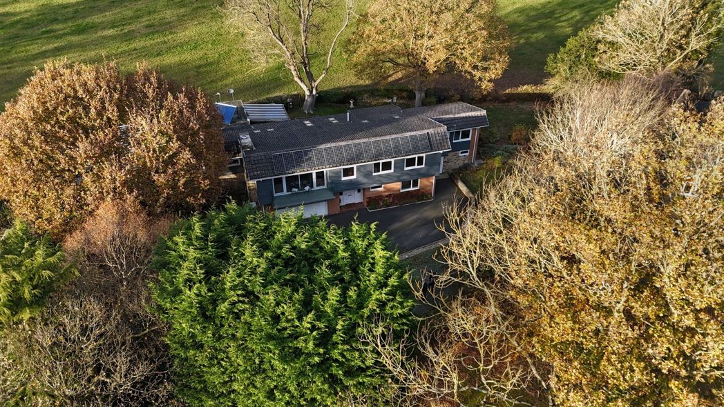 Property image 55 of 56