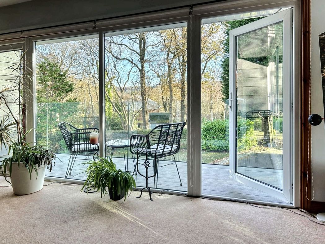 Property image 1 of 56