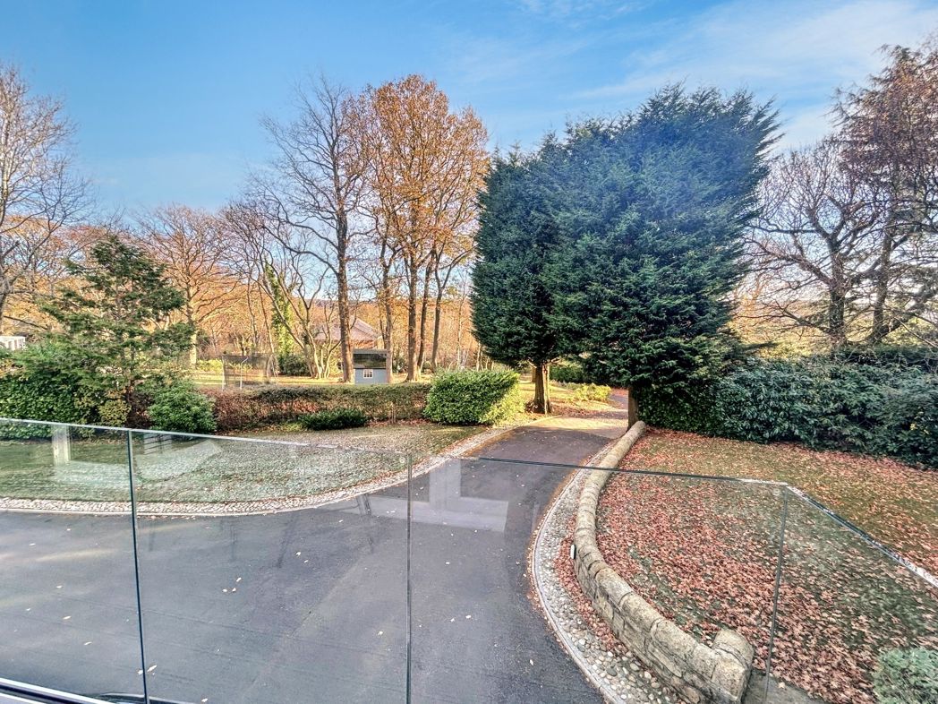 Property image 3 of 56