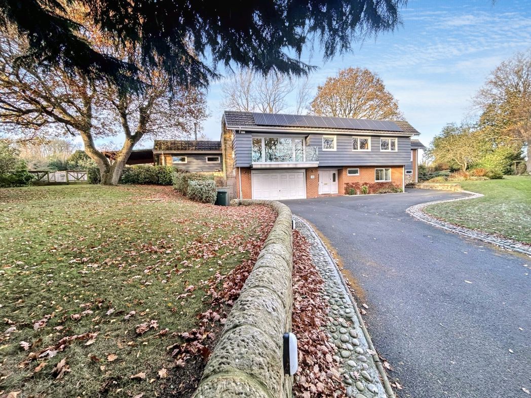 Property image 51 of 56