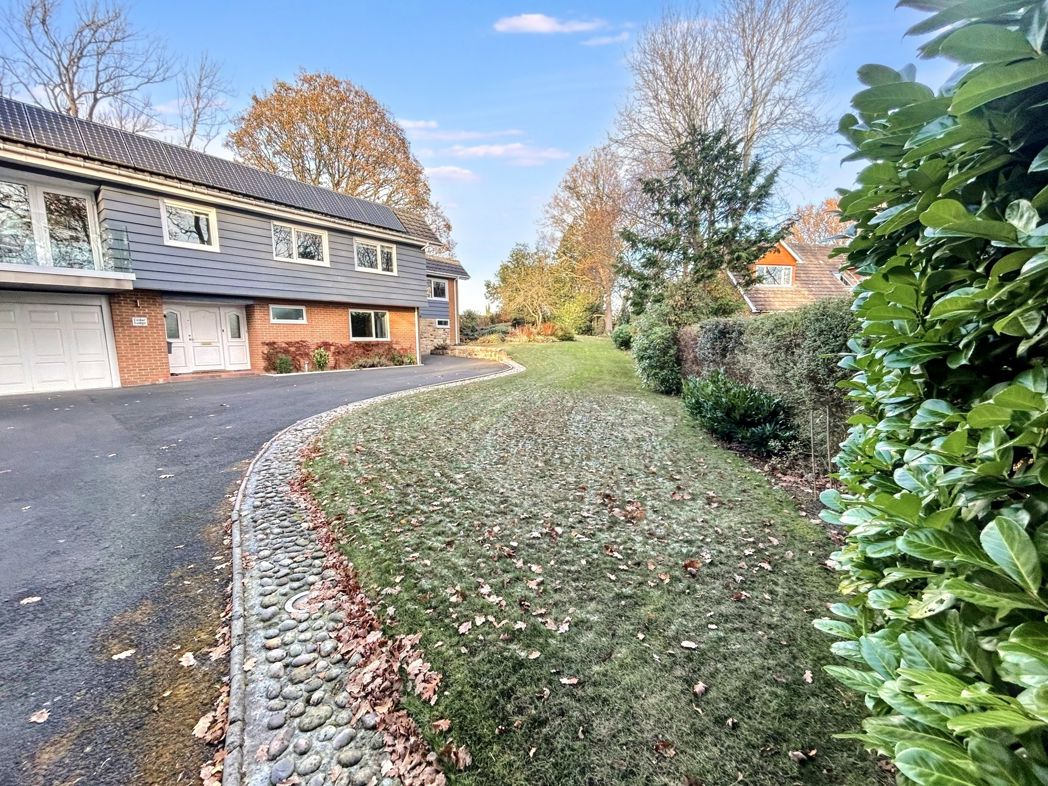 Property image 49 of 56