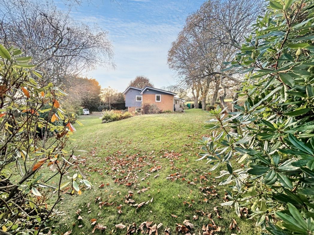 Property image 48 of 56
