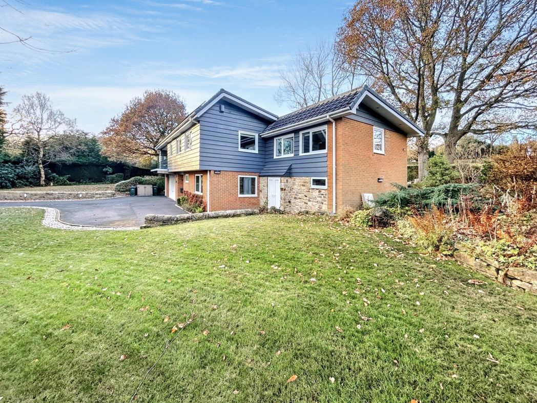 Property image 47 of 56