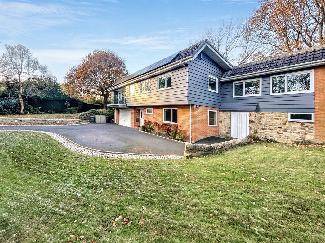 Property image 5 of 56