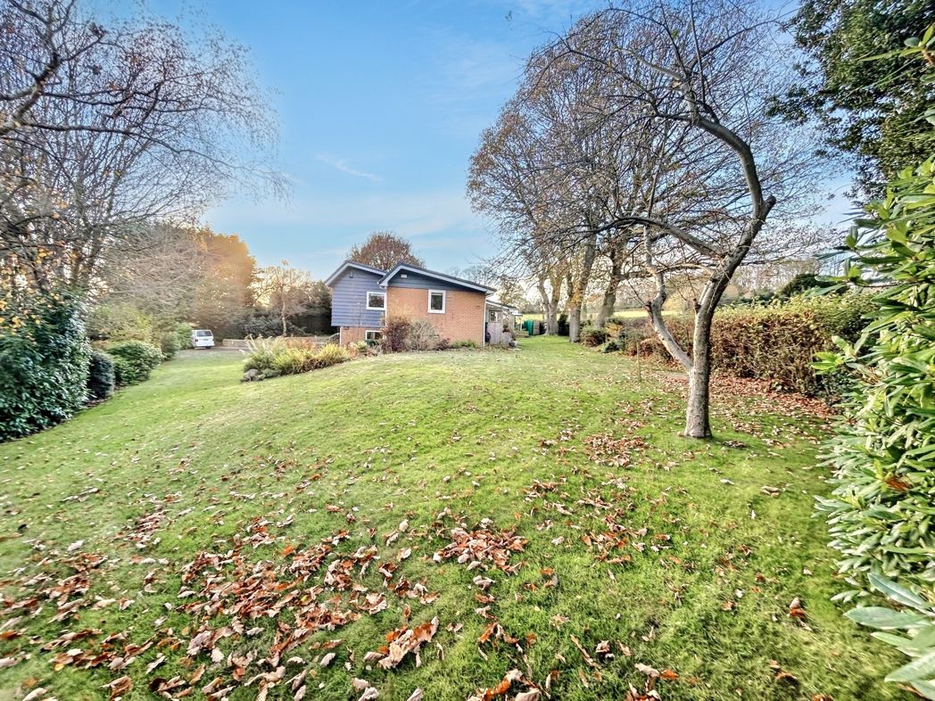 Property image 46 of 56