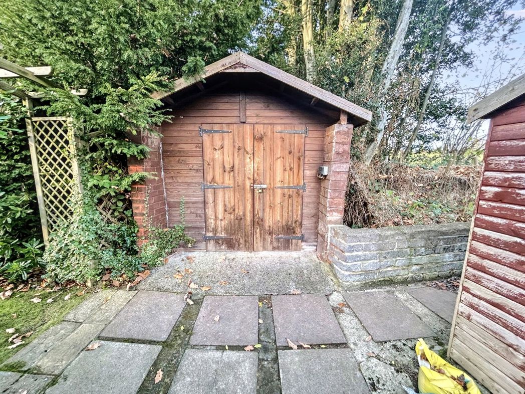 Property image 45 of 56